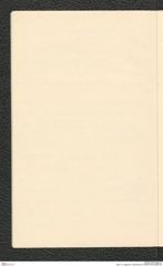 Seite 10, Tagebuch "Schleinbach" (NHMW-PRAE-BBB-40)